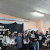 El CENS 455 fue sede de la Feria Distrital de Educación, Arte, Ciencia y Tecnología en contexto de encierro