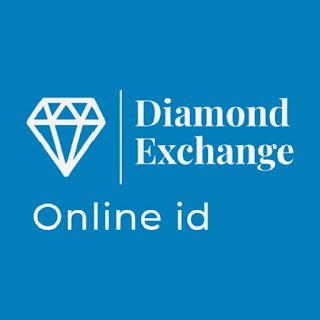 diamond exchange