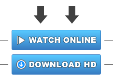 Watch It (2016) Online Free HD