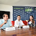 Anuncia Turismo la carrera Tennis Run 10k, se busca fomentar el deporte; Secretario José Luis Basilio