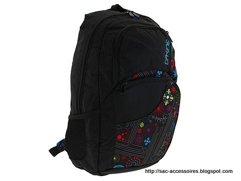 Sac accessoires:sac-1201216