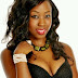 Beverly Naya Finally Has A Role In Tinsel