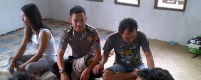 Gambar