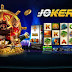 Situs Joker123 Daftar Judi Slot Online Login Joker123 Casino