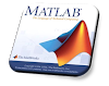 Free Download Matlab 2010
