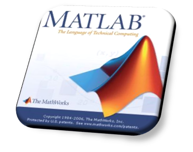 Free Download Matlab 2010