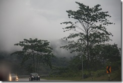 Perjalanan ke Pengkalan Hulu 20.3.2011 028