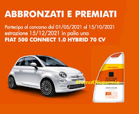 Promo€Risparmio