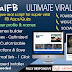 ViralFB v2.0 - The ultimate SUPER VIRAL Quiz