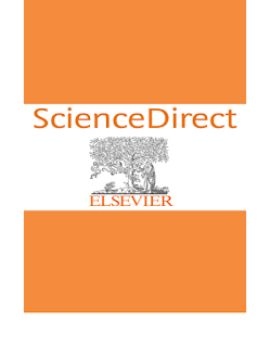 Free access to ScienceDirect for journalists