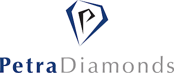 Petra Diamonds Bursary South Africa 2024 – 2025