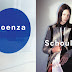 Ad Campaign: Proenza Schouler Spring/Summer 2015: Julia Bergshoeff by David Sims