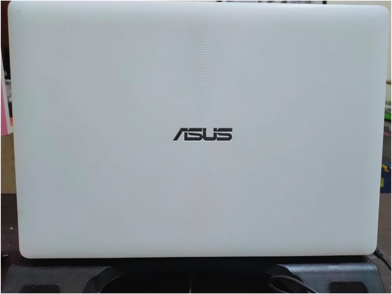 Laptop Asus X453SA Second