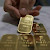  Harga Emas Antam Turun Hingga Sentuh Rp1.131 Juta Per Gram