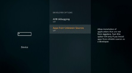 How to Install BeeTV on FireStick & Fire TV in 1 Minute (UPDATE)