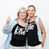  What are some of the benefits of the keto meal plan?