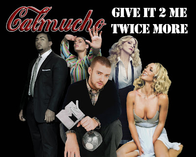 Single+album+art+madonna+ single album art. Single+album+art+madonna+
