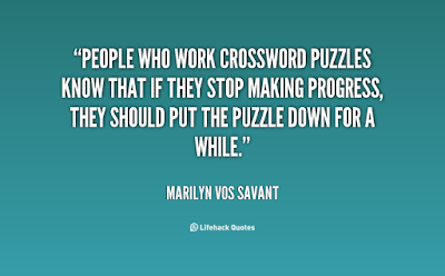 puzzle quotes about teamwork