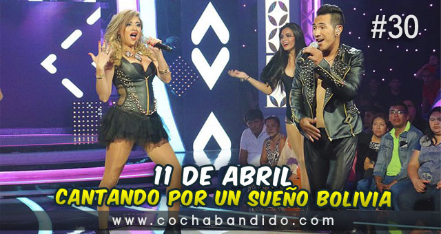 11abril-cantando-Bolivia-cochabandido-blog-video.jpg