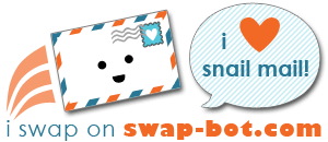 Join Me On Swap-bot!