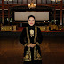 PREWEEDING : SASONO UTOMO ANJUNGAN CENTRAL JAVA