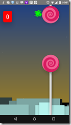 Android Lollipop 5.0.2 Sony Xperia ZL Android Lollipop 5.0.2 Sony Xperia ZL