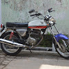Megapro Modif Cb : Megapro Lama Modif Japstyle | Modifikasi Motor Japstyle ... - Kalau sudah keluar ajian modifnya, tidak perlu tirakat atau pati geni…hasil akan tajam berisi (opoooo kuwiii maksude :mrgreen:).