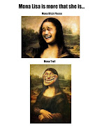 Meme lisa. at 5:03 AM 0 komentárov · Email ThisBlogThis! (mona lisa )