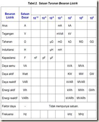 clip_image004