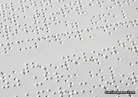 Braille