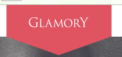 http://www.glamory-hosiery.com/