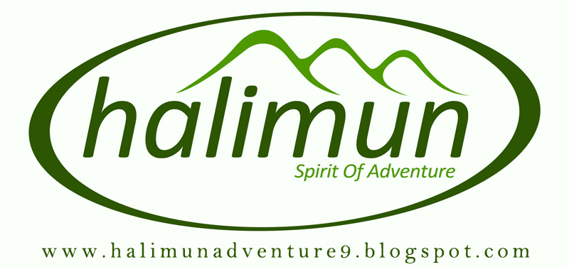 Halimun_adventure