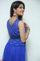 Rachna Smit in blue transparent Gown Stunning Beauty ~  Exclusive Celebrities Galleries 198.JPG