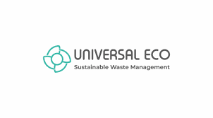 Lowongan Kerja PT Universal Eco Pasific Penempatan Aceh