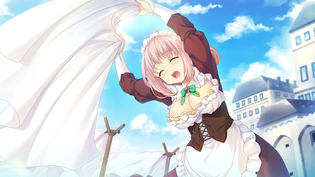 Haremkingdom Free Download Googledrive Ryuugames Haremkingdom Free Download Googledrive Ryuugames