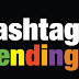 Hashtag is trending, IBM chairman resigns on July 5; long tik tok videos; Facebook's extremist warning