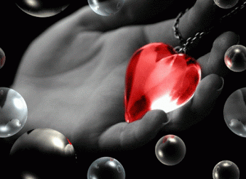 Fun & Info @ Keralites.net