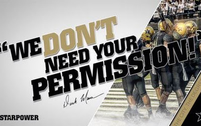 vanderbilt
