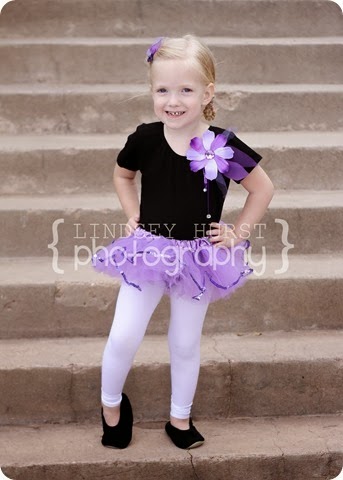 IMG_0220ed-5x7web