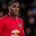 Solskjaer, Schmeichel salute Ighalo’s impact