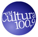 Clique aqui para ouvir a Cultura FM de Brasília ao vivo