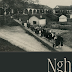 “Nghề thầy” - cho đến hôm nay vẫn còn rất mới...