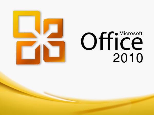 Microsoft Office professional plus 2010 Download