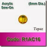 R1AC16 copy