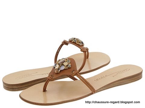 Chaussure regard:regard-638931