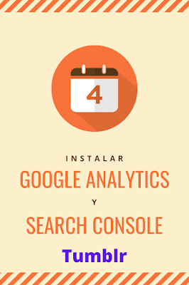 Crear-cuenta-Analytics-y-search console-blog-tumblr