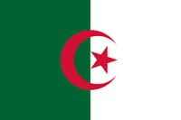 top-10-biggest-country-algeria