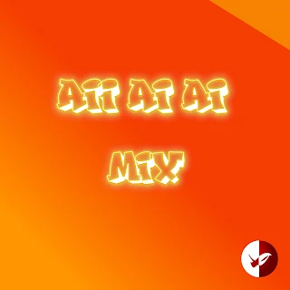 Baixar "AII AI AI" a nova  musica de DANON3 X MR CUBAN 2024 Baixar Mp3 que já se encontra disponível para Tubidy Baixar Músicas Mp3,  Baixar Mp3.