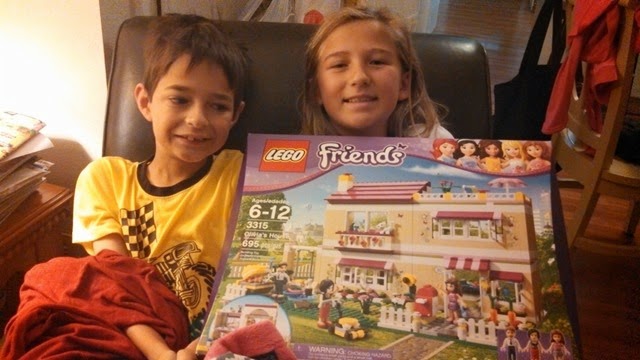 IMG_20140319_063209_553