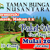 Paket Wisata Taman Bunga Nusantara